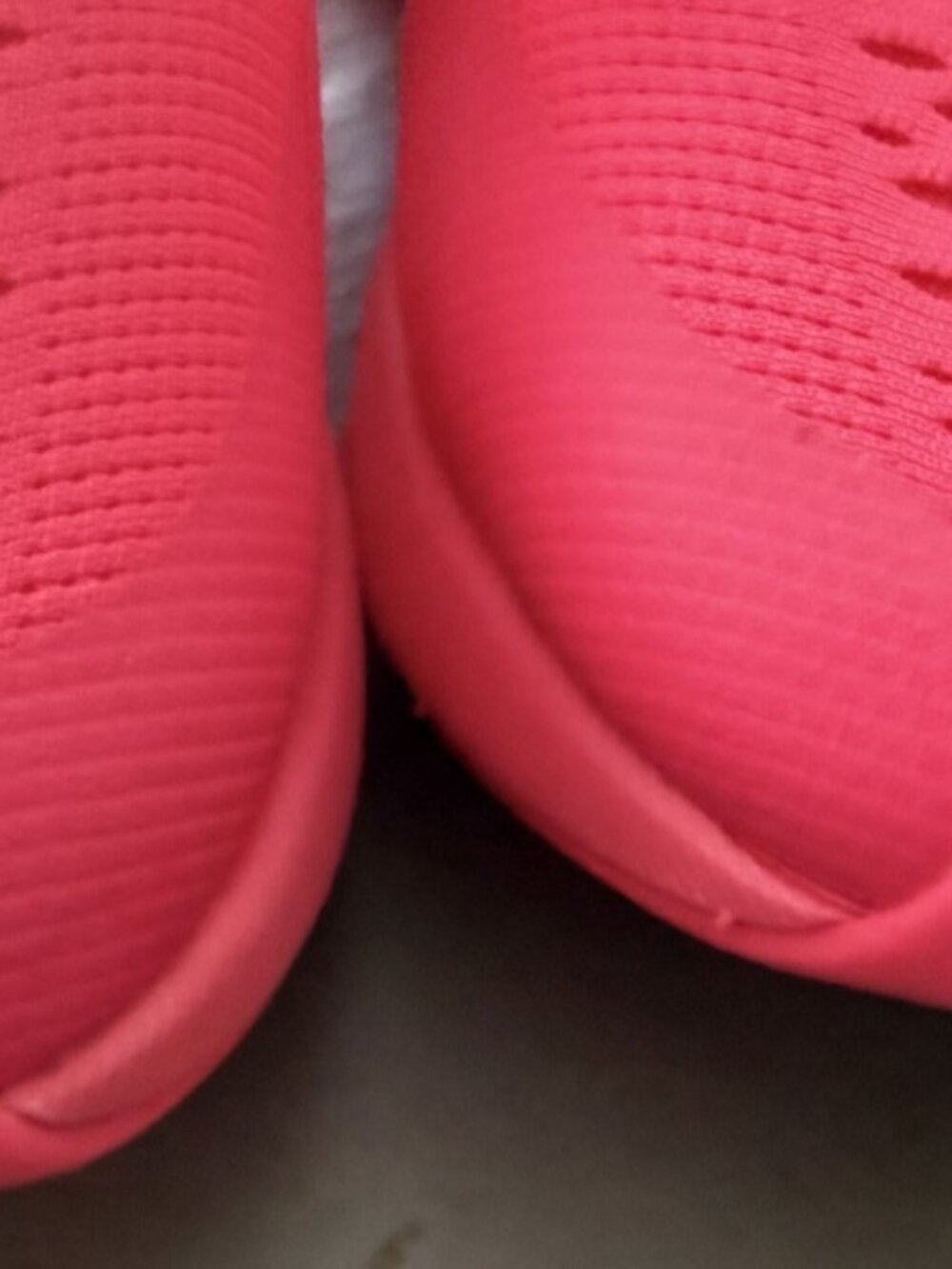 Nike AirMax 270 ladies sneakers New - Picture 4 of 7